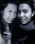 HONEY&ME