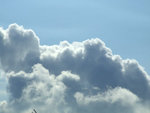 DSCF0272s