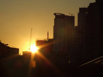 DSCF0291