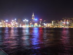 DSCF1114