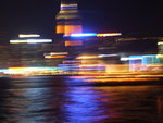 DSCF1123