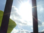 DSCF1140