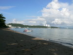 Pattaya beach~