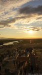 DSC00132-124