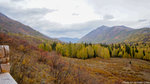 DSC00078-76