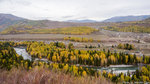 DSC00088-85