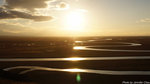 DSC00183-161