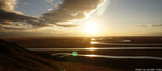 DSC00184-162