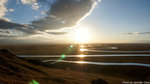 DSC00187-164