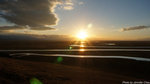 DSC00189-166