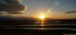 DSC00193-168