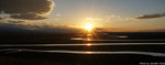 DSC00195-169