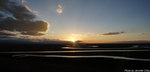 DSC00196-170