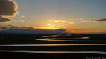 DSC00197-171