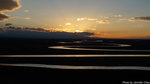 DSC00199-172