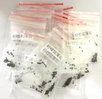 檸貓薄荷_20070408