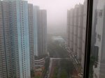 窗外_20090308