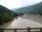 201309170942_金沙江
