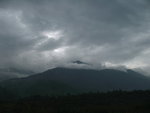 201309170948_金沙江沿岸