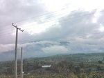 201309170955_金沙江沿岸