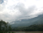 201309171002_金沙江沿岸