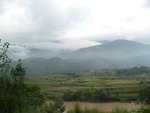 201309171004_金沙江沿岸