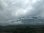 201309171007_金沙江沿岸