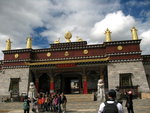 201309171538_松贊林寺