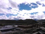 201309171553_松贊林寺外1
