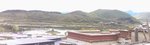 201309171553_松贊林寺外2
