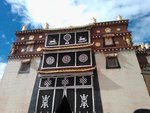 201309171614_松贊林寺