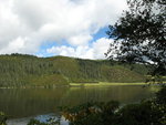201309181025_中甸普達措國家公園碧塔海