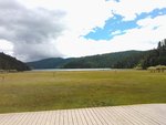 201309181224_中甸普達措國家公園