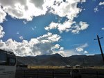 201309181617_納帕海大草原