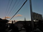 201309181912_香格里拉
