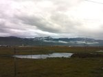 201309190734_香格里拉