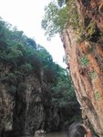 201309191746_昆明九鄉