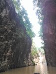 201309191750_昆明九鄉