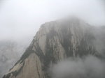 IMG_0184