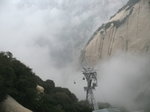 IMG_0185