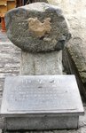 IMG_0191