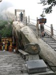 IMG_0192