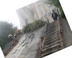 IMG_0198