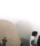 IMG_0202