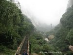 IMG_0210