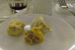 IMG_0272