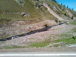 WP_001854-142