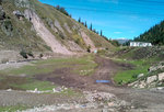 WP_001855-143