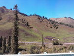 WP_001861-145