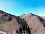 WP_001862-146